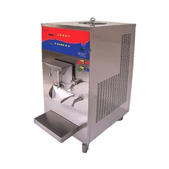 Фризер-комбо для мороженого Kocateq MCM10C в ШефСтор (chefstore.ru)